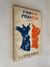 El despertar de Francia - J Servan-Schreiber