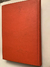 Lesiones premalignas ginecológicas - L.A. Arrighi / J.E. Otturi / N.G. Rueda - comprar online
