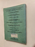 Manual del periodismo - Eugenio Castelli - comprar online