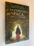 La princesa Paca - La gran pasion de Ruben Dario - Rosa Villacastín, Manuel Francisco Reina