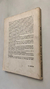 Psicología del dolor/ Esmeralda 66 - Santiago H. Valdés - comprar online