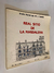 Real Sitio de la Magdalena - Benito Madariaga de la Campa