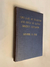 The law of charters and bills of lading shortley explained - Sanford D. Cole