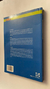 Maximarketing - Edicion Revisada - Stan Rapp - Tom Collins - comprar online