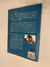 El encanto del buen vivir - Virginia Perkins Brague - comprar online