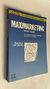 Maximarketing - Edicion Revisada - Stan Rapp - Tom Collins