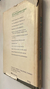 Aids to psycholinguistic teaching - Wilma JO Bush - comprar online