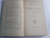 Sappho de Lesbos - Sa vie es son epoque - Arthur Weigall - comprar online