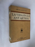 La vida en la Antártida - Alberto Anibal Soria