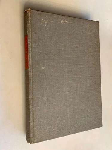 Motores a explosión - J. Ferpi Texto revisado y ampliado por Ing.J.B. De Nardo