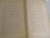 Colección de documentos inéditos para la historia de Ibero-América/ Tomo I en internet