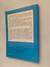 L'Insoumission incarceree - Carlos M. Beristain - comprar online