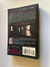 Untamed/ A house of night novel - P.C. Cast / Kristin Cast - comprar online