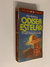 Odisea estelar - Peter Kolosimo