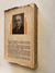 Mision de guerra en España 1942-1945 - Carlton J. H. Hayes - comprar online