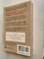 Journey beyond words / A companion to the Workbook of The course / A Miracles Studies book - Ph.D., D.O. Brent Haskell - comprar online
