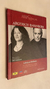 Argerich - Barenboim/ Conciertos para piano y orquesta nº1 op 15, nº2 op 19 y nº5 op 73 - Ludwig Van Beethoven