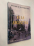 En la Argentina - Manuel de Oliveira Lima