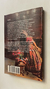 Verdi - Charles Osborne - comprar online