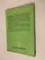 El conflicto pendiente/ Tomo I:Fronteras con Chile - Ricardo Alberto Paz - comprar online