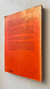 Tecnología didáctica - Vernon Gerlach / Donald Ely - comprar online