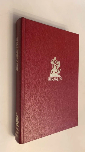 La pesca en el mar - Loic Naintre y otros