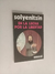 En la lucha por la libertad - Alexander Solyenitzin