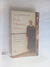 Das leben der Katharina Pringsheim - Frau Thomas Mann - Inge und Walter Jens