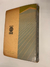 Dos caminos para la reforma agraria en Chile 1945-1965 - Jorge Rogers - comprar online