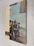 Historia de las Comunicaciones/ Transportes Terrestres - J.K. Bridges en internet