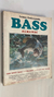 Bass Almanac Lubinas / Pesca en Ingles - Lamar Underwood