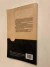 La construccion periodistica del campo cultural - Alfredo Dillon - comprar online