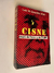 Cisne (Espia de Franco y de Trujillo) - Luis M. Gonzalez Mata