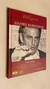 Sudamericana,2014Barenboim/ Fantasia op 49, Nocturno nº8, Sonata nº 2 op 35, Barcarola op 60, Berceuse op 57, Polonesa op 53, Heroica Valses nº3, nº4, nº7 y nº6, Del minuto - Frédéric Chopin