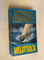 Wildtrack - Bernard Cornwell