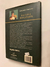 Paulina Bonaparte - Genevieve Chatestenet - comprar online