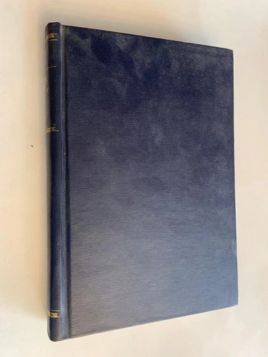 Trabajos practicos de fisica - José S. Fernández - Ernesto E. Galloni