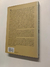 Juan Domingo - Jose Ignacio Garcia Hamilton - comprar online