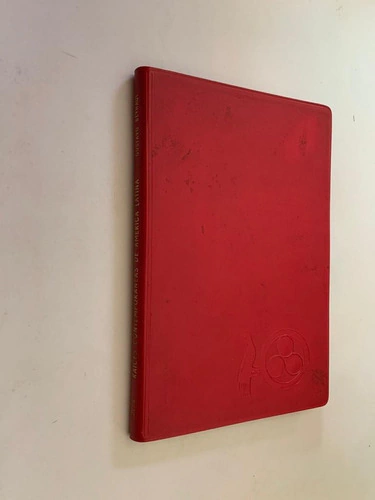 Gustavo Beyhaut Raices Contemporaneas De America Latina