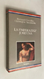 La emperatriz Josefina - Bernard Chevallier