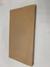 Maria Estuardo - Friedrich Schiller - comprar online