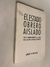 El estado obrero aislado / 1921: el partido sustituye a la clase - 1934: la GPU suplanta al partido (URSS) - Carlos M. Gallegos