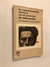 La comunicacion masiva en el proceso de liberacion - Armand Mattelart