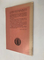 Historia e historiadores nacionales (1940-1990)/Del ensayo sociológico a la historia de las mentalidades - Ana Ribeiro - comprar online