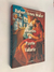 Los amantes de Puerto Vallarta - Robert James Waller