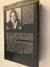 El sueño de Joanna - Barbara Wood - comprar online