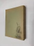 Oriente y Occidente - Coronel Enrique L Rottjer - comprar online