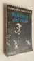 Balcones del cielo - Margarita Wallmann