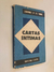 Cartas íntimas - Lisandro De la Torre