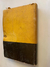 Carlos Marx - Francisco Olgiati - comprar online